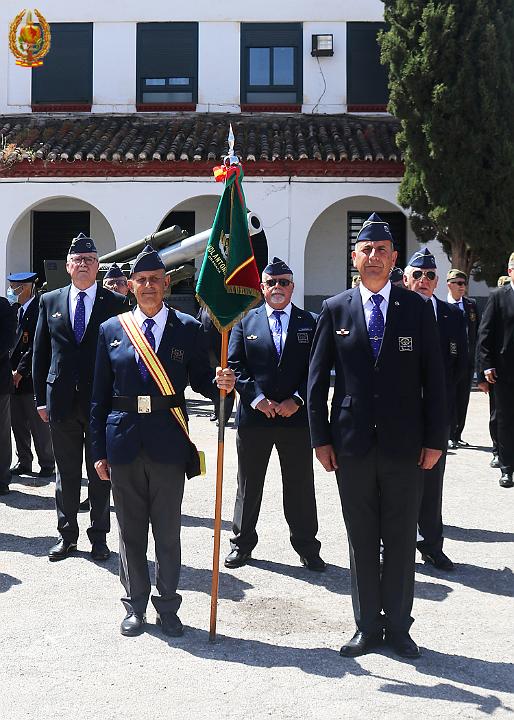 Homenaje a los Veteranos  (58).jpg